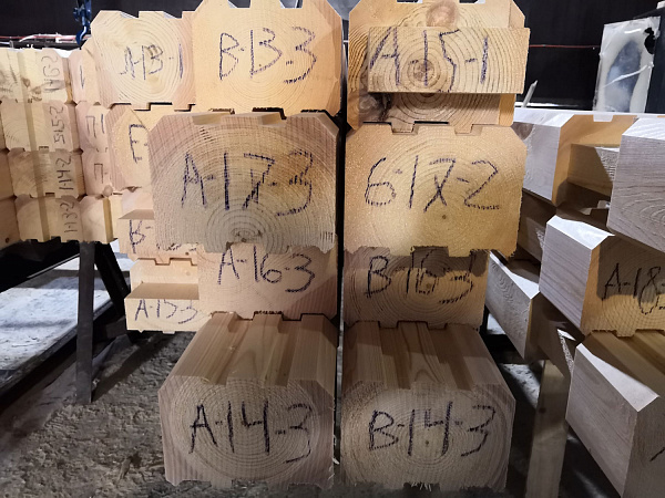 194x145 по проекту